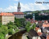 Rep. Ceca, Polonia, Germania E Un Po' D'alsazia  foto 2